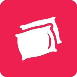 СУТОЧНО.РУ: отели, квартиры のアイコン